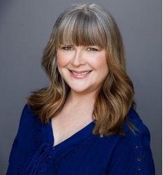 Michelle Miles