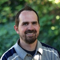 Brad West