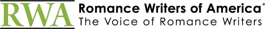 RWA Logo
