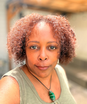 Toni Jackson