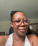 Venus Campbell