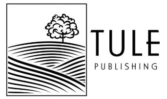 Tule Publishing Logo