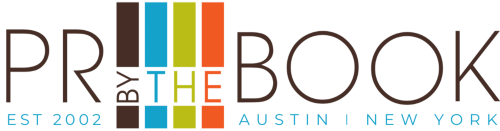 PRBTB Logo