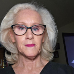 Peggy Jaeger Peggy Jaeger